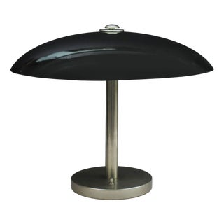 Art Deco Period Desk Lamp Germany circa 1920 For Sale