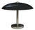 Art Deco Period Desk Lamp Germany circa 1920 For Sale