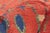 Vintage Azilal Moroccan Rug, 04'04 X 10'00 For Sale In Dallas - Image 6 of 10