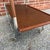 Mid-Century Modern Salton Hotable Automatic Food Warmer and Rolling Bar Cart For Sale - Image 9 of 12