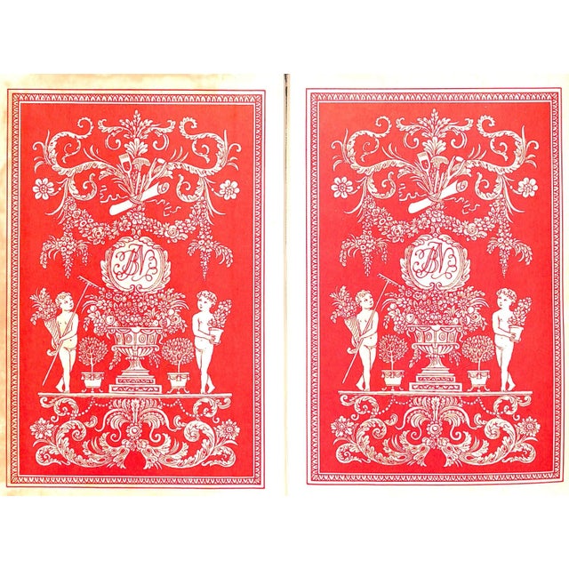 "Garden Open Today" 1963 Nichols, Beverley For Sale - Image 9 of 10