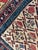 Antique Shirvan Daghistan Rug, 1890s For Sale - Image 18 of 18