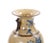 Chinese Blue and White Porcelain Decorative Vase With Phoenix Decoration For Sale - Image 9 of 11
