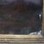 Arts & Crafts Newcomb Macklin Giltwood Frame With Landscape Painting C1920 For Sale - Image 9 of 13