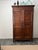 French 19th Century French Armoire For Sale - Image 3 of 9