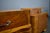Vintage Art Deco Bedside Tables, Czechoslovakia, 1939s, Set of 2 For Sale - Image 4 of 18