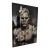“Baroque Act 1” by Jonas Leriche — Limited Edition 11/12, Certified Liquid Gloss 2017 For Sale