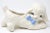 Figurative Vintage Ceramic Lamb Planter For Sale - Image 3 of 9