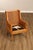 Early 21st Century Tommy Bahama Pair of Caned Armchairs For Sale - Image 5 of 18