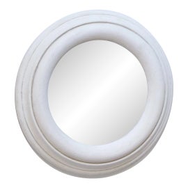 Example of Convex Mirrors in Portland, ME