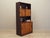 Danish Rosewood Bookcase, 1960s For Sale - Image 6 of 18