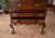 Niagara Furniture Chippendale Mahogany High Chest For Sale - Image 9 of 12