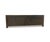 1980s 1980s' Asian Double Doors Tv Cabinet For Sale - Image 5 of 5