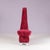 A rare and highly distinctive 1990s Rocky chair by Bretz, Germany, this striking piece perfectly captures the playful and...