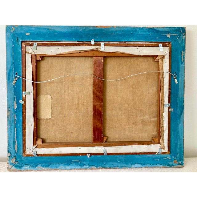 Charles Cobelle Painting - Paris For Sale - Image 12 of 12