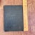 1940 Audels Carpenters & Builders Guide Books – Complete 4-Volume Leather-Bound Set For Sale - Image 14 of 14