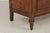 Henredon Villa Borghese 9 Drawer Walnut Dresser For Sale - Image 11 of 17