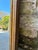 19th Century Italian Gilt Wall Mirror For Sale - Image 12 of 16