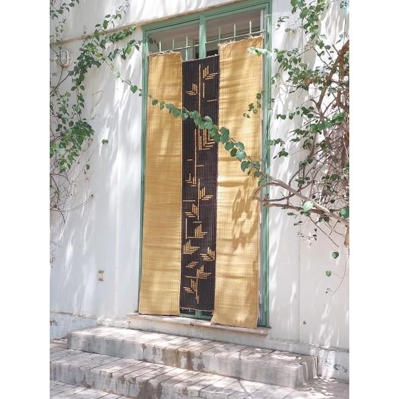 2020s Contemporary Nebetti 3 Rug For Sale - Image 5 of 12