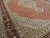 2000 - 2009 Tabriz Work Rug, 2000s For Sale - Image 5 of 13
