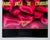 Contemporary 2026 French Ville De Paris Poster - Paris Ville De l'Amour (Balloons) For Sale - Image 3 of 3
