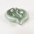 Mid-Century Modern Ceramic Ashtray, Denmark, 1960s For Sale - Image 4 of 10