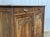Art Deco Rustic Sideboard in Chestnut, 1930s For Sale - Image 10 of 15