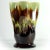 Big Multicolor Ceramic Vase from Vallauris, 1960s For Sale - Image 4 of 9