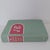 The James Beard Cookbook 1961 Hardcover Book For Sale - Image 4 of 8