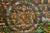 Modern Nepalese Thangka, Early 20th Century, Gouache on Cotton For Sale - Image 3 of 9