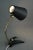 Mid-Century Modern Mid-Century Model B52 Desk Lamp from Ewa Värnamo, Sweden, 1950s For Sale - Image 3 of 12