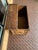 19th Century Anglo-Indian Trunk, 1880 For Sale In Miami - Image 6 of 7
