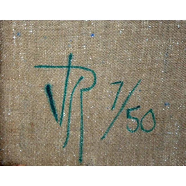 Modern Playmates For Sale - Image 3 of 4