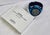 2005 Ralph Lauren RLX Suunto Vector Unused - For Sale In Monterey, CA - Image 6 of 10
