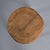Wooden Tripod Stool, 1950s For Sale - Image 10 of 11