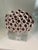 Coastal Arteriors Home Wilcomb Sculpture For Sale - Image 3 of 3