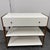 Pottery Barn Pottery Barn Kids Modern Changing Table For Sale - Image 4 of 12