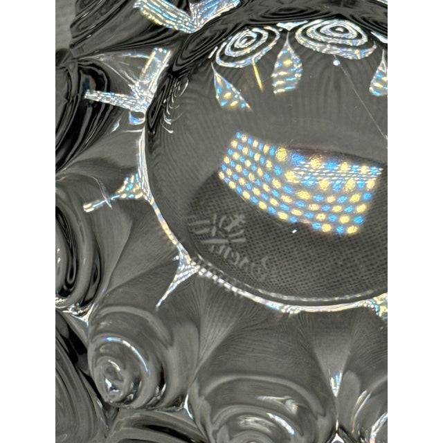 1970s Peacock Eye Glasses from Rosenthal, Germany, 1970s, Set of 6 For Sale - Image 5 of 10