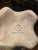 Vintage Capodimonte Vases with Flowers - a Pair For Sale In Chicago - Image 6 of 8