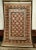 Navajo rugs by the weavers from the Southwest US have become very popular with the collectors. The Navajo rugs from...