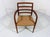 Desk Chair Model 68 by Niels Otto (N. O.) Møller for J.L. Møller, Denmark, 1980s For Sale - Image 6 of 14