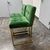 Modway Privy Counter Stools, Pair For Sale In San Francisco - Image 6 of 12