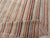 Galerie Shabab Collection Mid-20th Century Turkish Anatolian Accent Rug For Sale - Image 9 of 10
