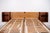 Black Model GE 701 Double Bed in Teak with Cane Weaving by Hans J. Wegner for Getama, 1950s For Sale - Image 8 of 14