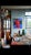 Bodasca, Abstract Composition, 2026, Acrylic on Canvas For Sale - Image 9 of 11
