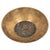 1960s Bowl by Carl Auböck, Austria, 1960s For Sale - Image 5 of 5