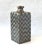 Japanese A Stunning Stoneware Vase by Japanese Living National Treasure, Tatsuzo Shimaoka. For Sale - Image 3 of 15
