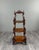 19th Century Carved Oak Shelf For Sale - Image 12 of 12