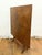 1960s Mid-Century Meredew Square Folding Card Table, 1960 For Sale - Image 5 of 7