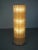 Kalmar Tronchi Floor Lamp by J.T. Kalmar, 1970s For Sale - Image 4 of 13